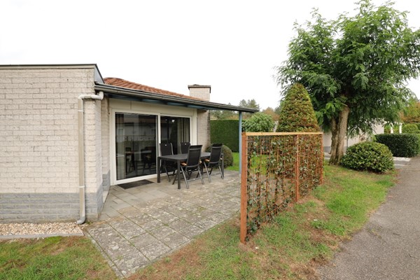 Eendenparkweg 45A-51 te Ermelo - 14.jpeg